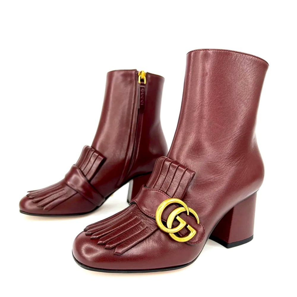 🔥🔥LAST CHANCE SALE🔥🔥”GUCCI”🔥🔥LAST PAIR🔥🔥